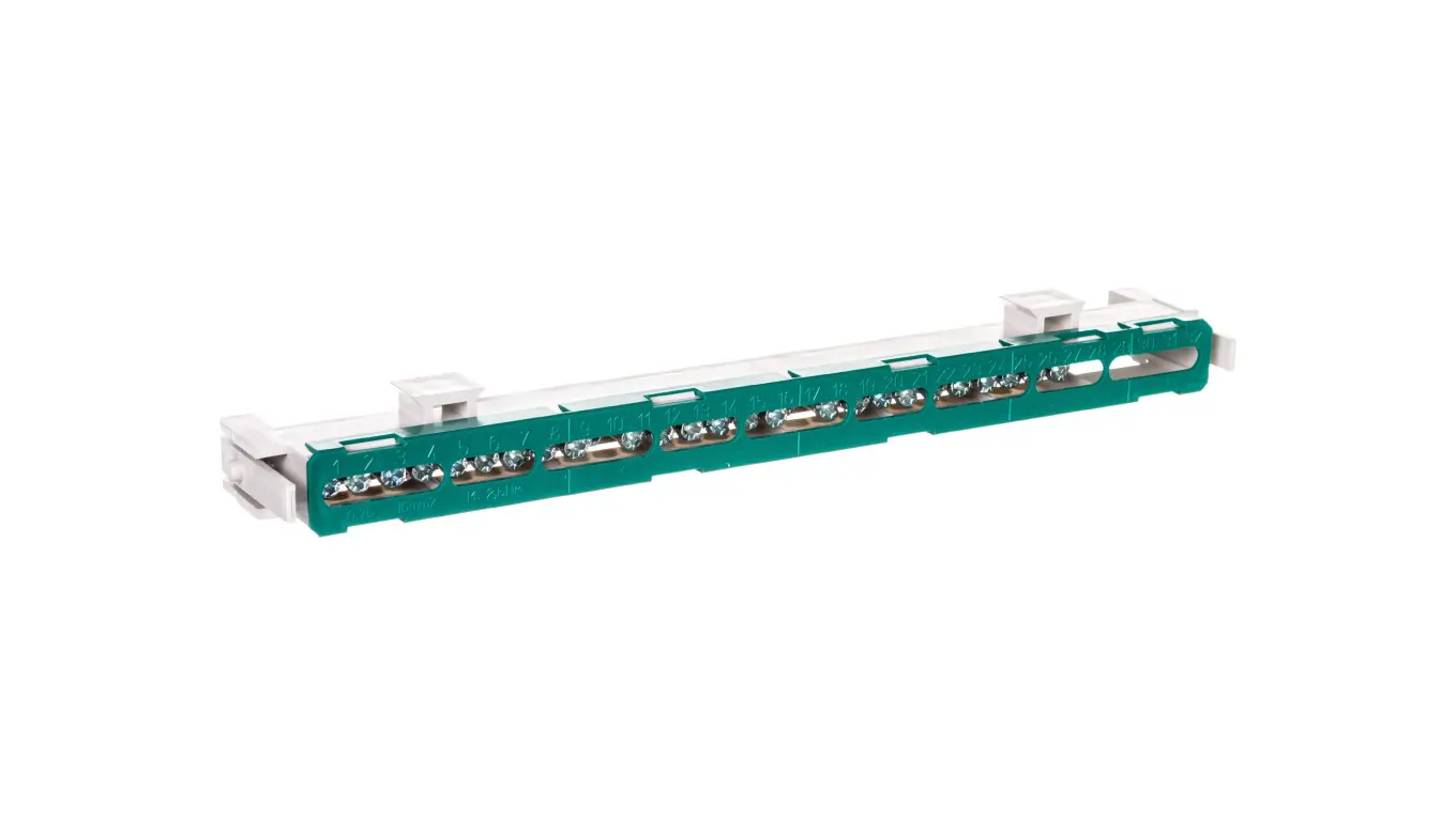 Electrical goods + Eaton + 178909