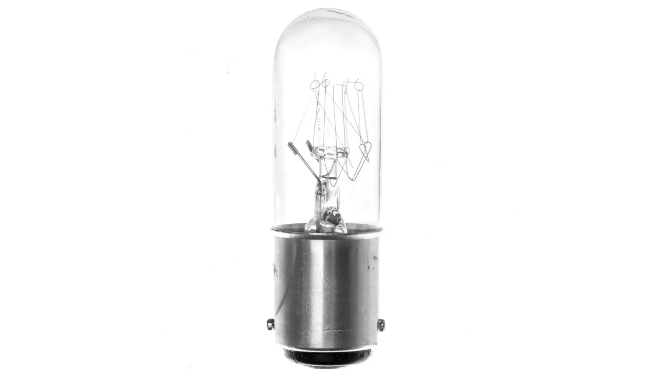 Solid State-schijven + WERMA + 955.015.38