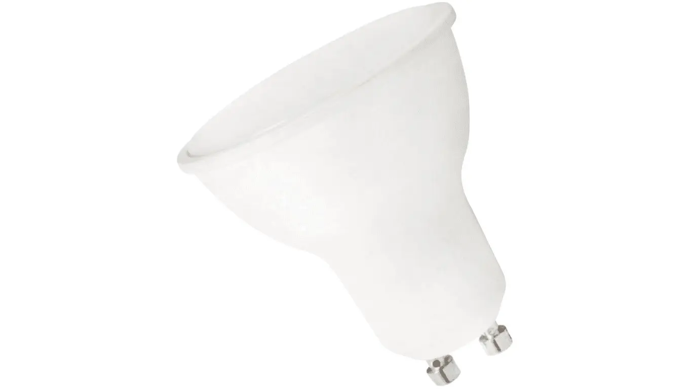 Żarówki LED + Spectrum + 6479539