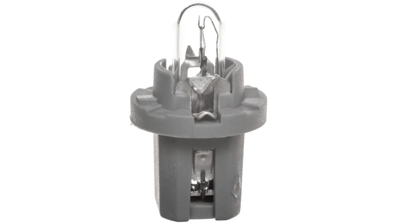 Accessoires automobiles + Osram + 1-00001-44961