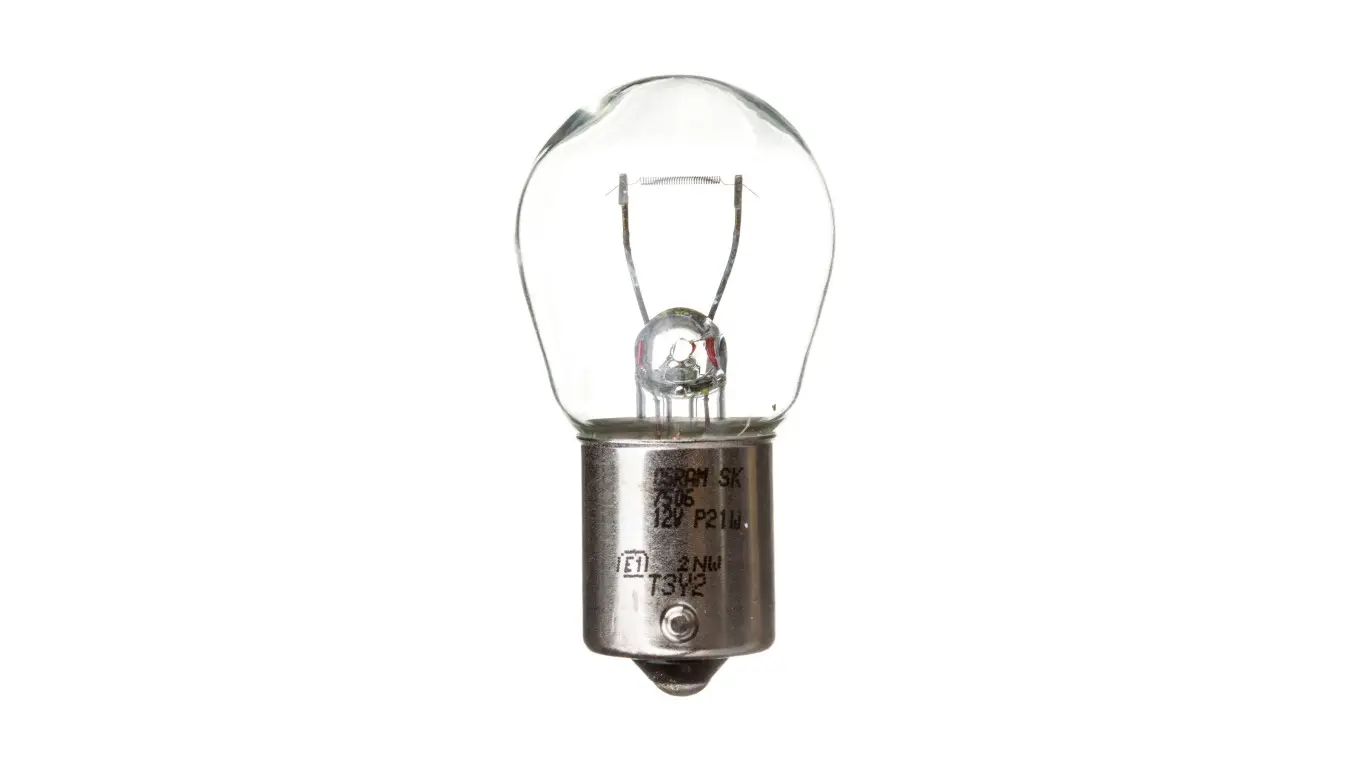 Accessoires automobiles + Osram + 7506