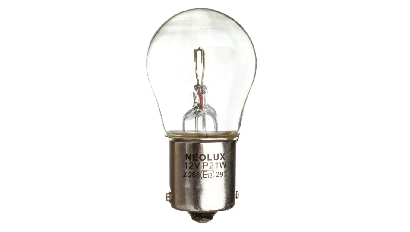 Accessoires automobiles + Osram + 1-00001-44950