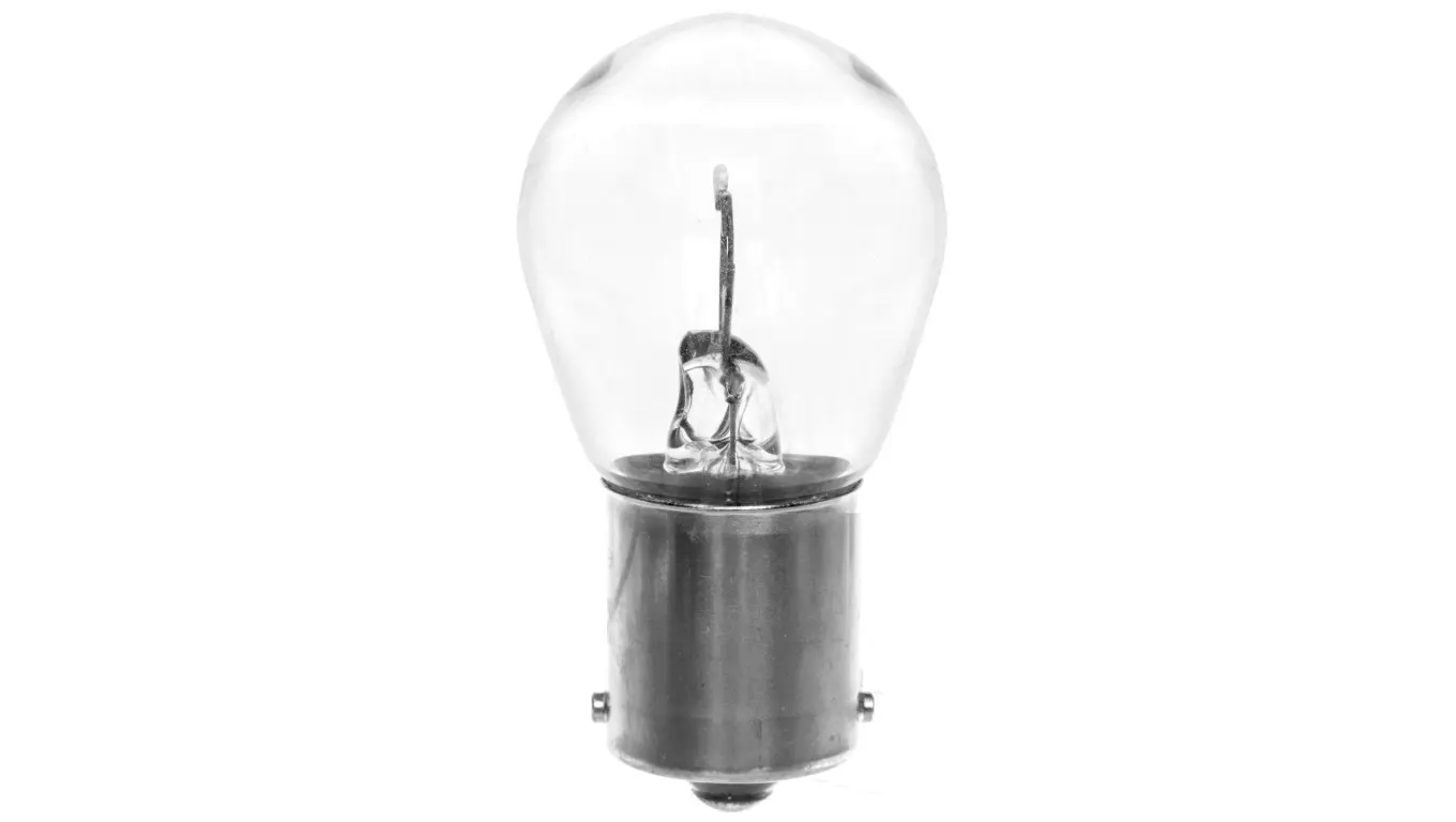 Automotive Accessories + Osram + 1-00001-44936