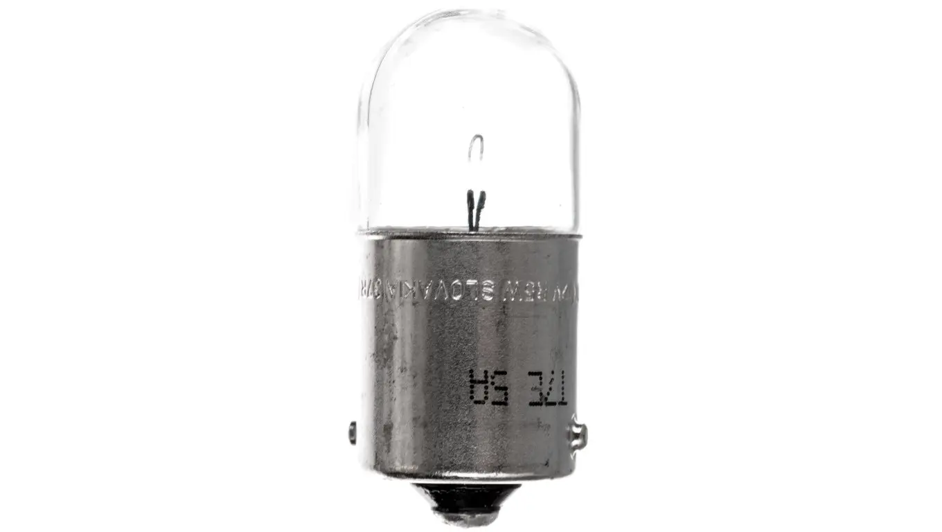 Automotive Accessories + Osram + 1-00001-44938