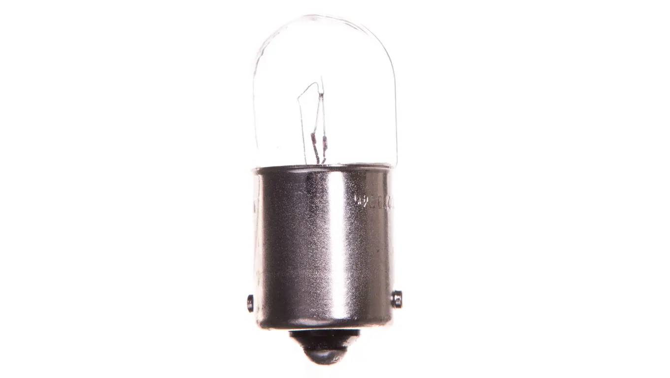 Accessoires automobiles + Osram + 1-00001-44965