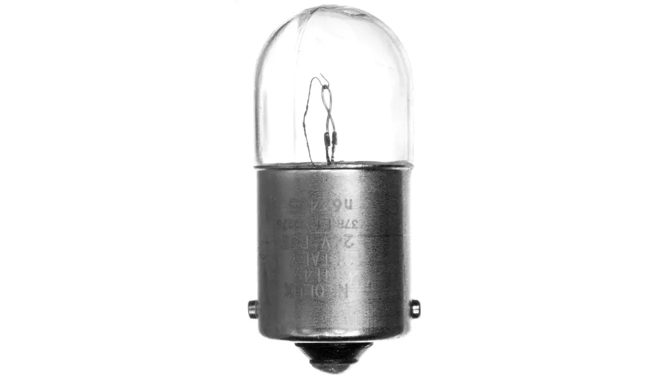 Accessoires automobiles + Osram + 1-00001-44964