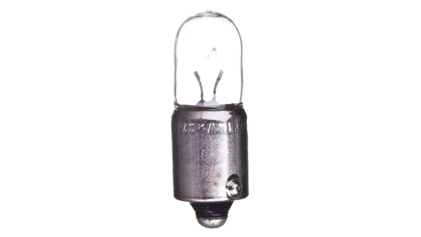 Automotive Accessories + Osram + 4050300838489
