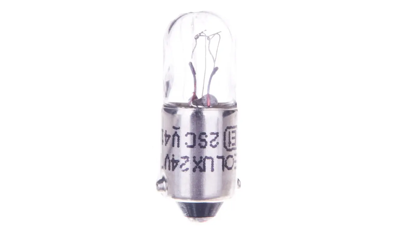 Accessoires automobiles + Osram + 1-00001-44963
