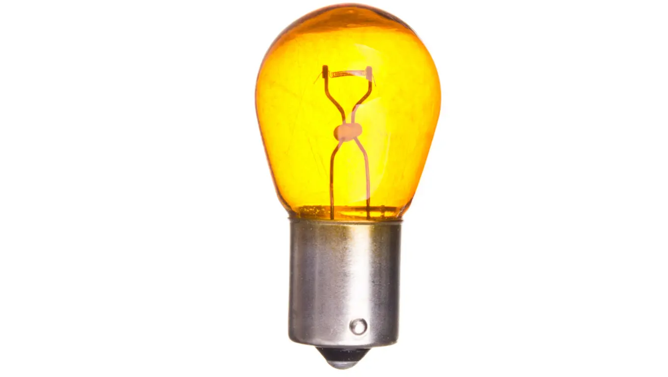Automotive Accessories + Osram + 4008321413147