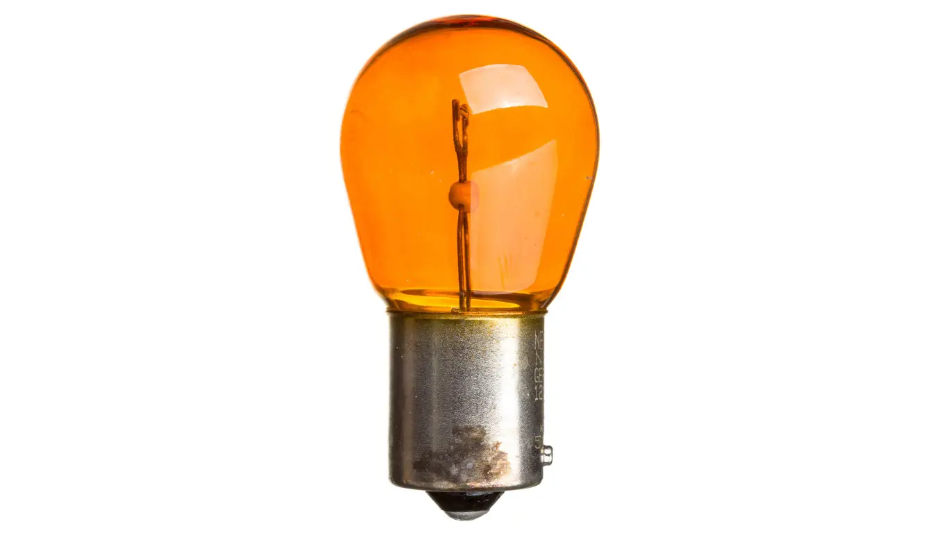 Accessoires automobiles + Osram + N581-02B