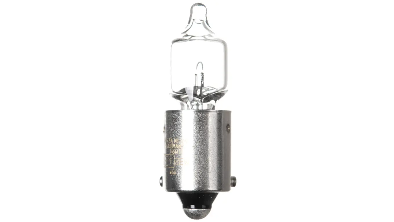 Accessoires automobiles + Osram + N434
