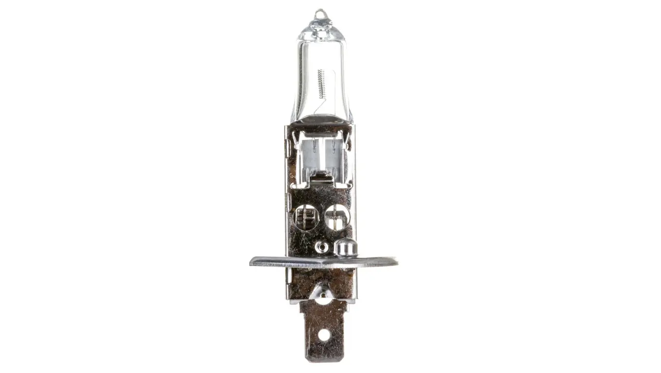 Accessoires automobiles + Osram + 4008321771476