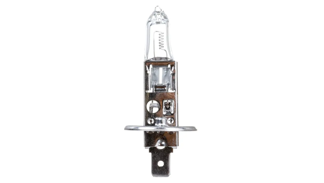 Accessoires automobiles + Osram + N466