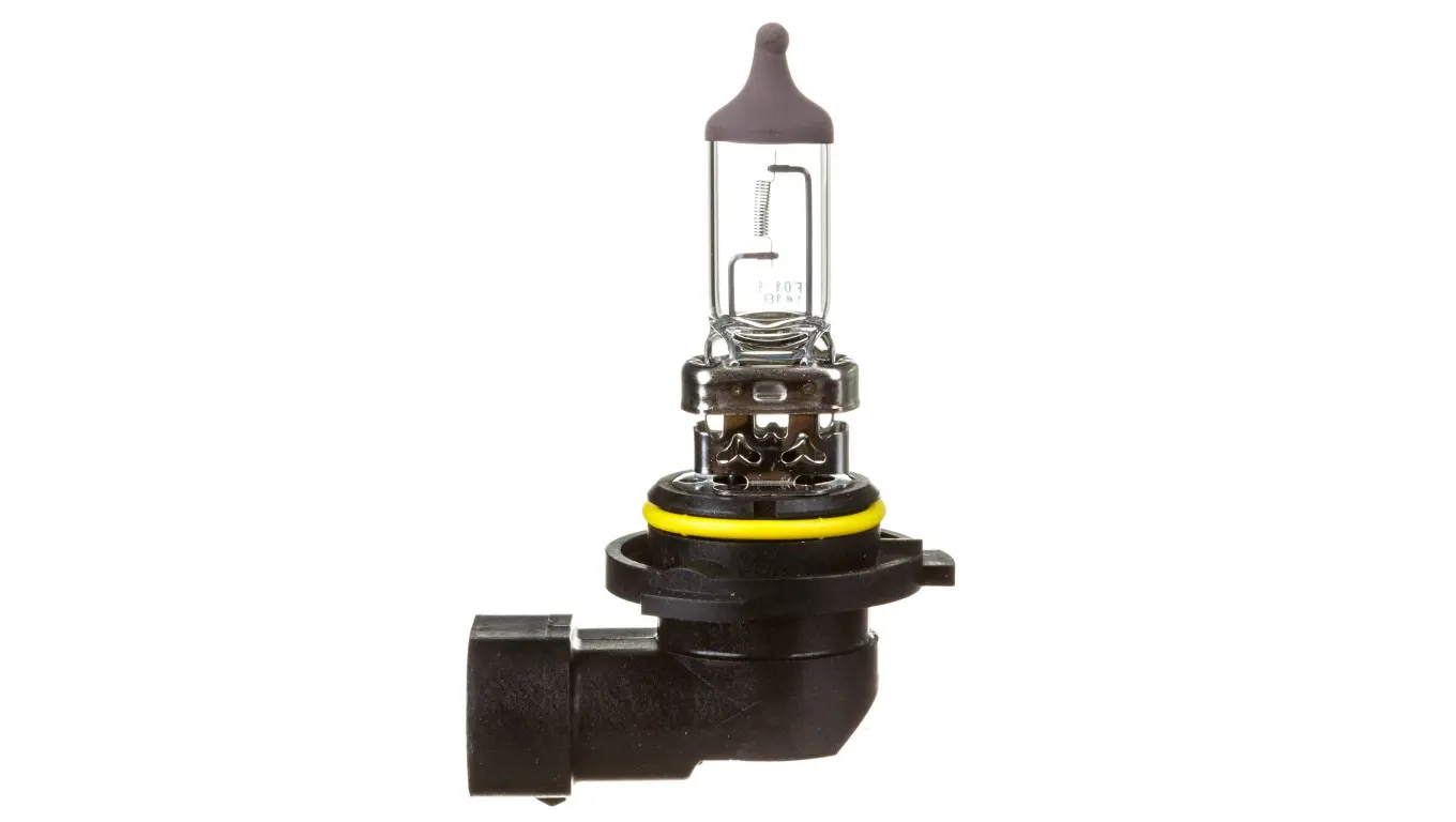 Accessoires automobiles + Osram + N9006