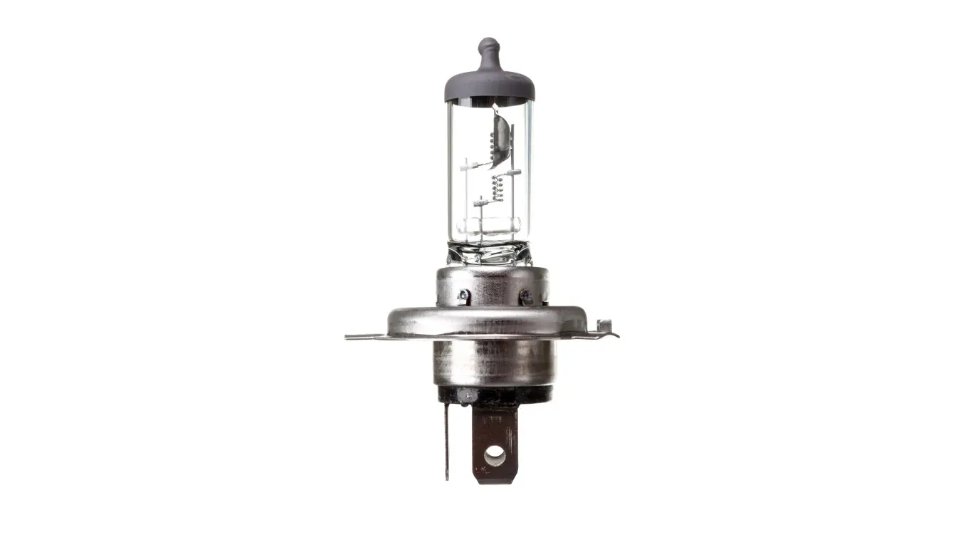 Automotive Accessories + Osram + 4050300016542