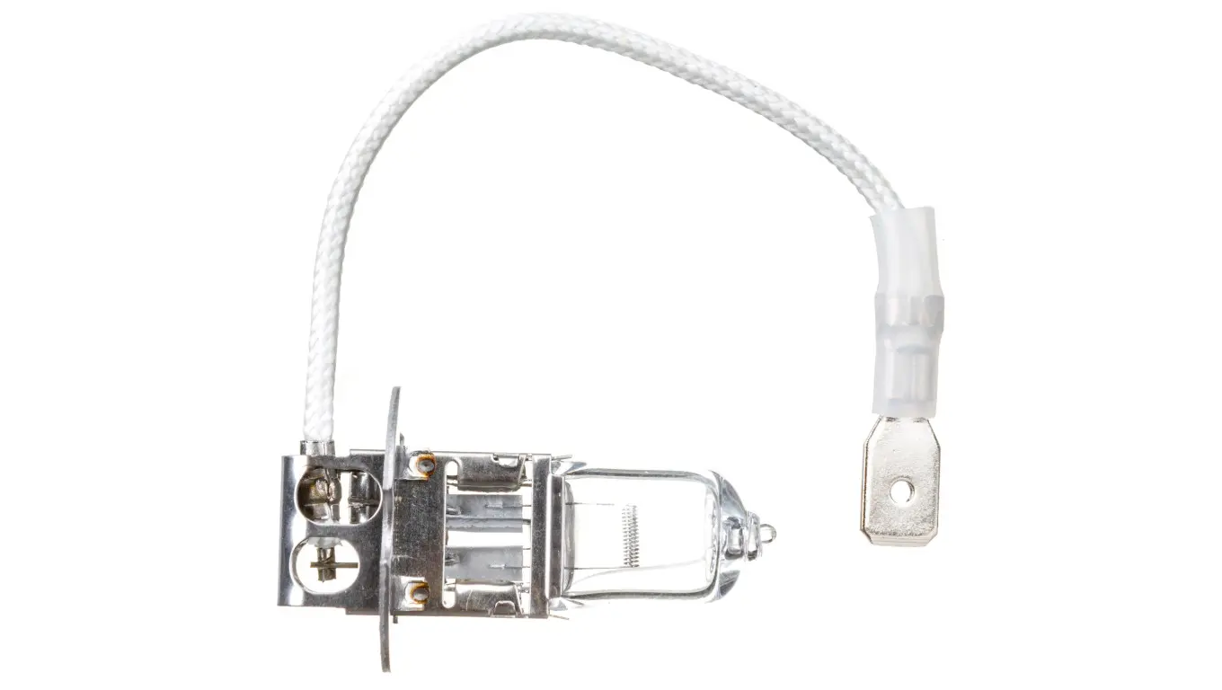 Automotive Accessories + Osram + 4008321771193