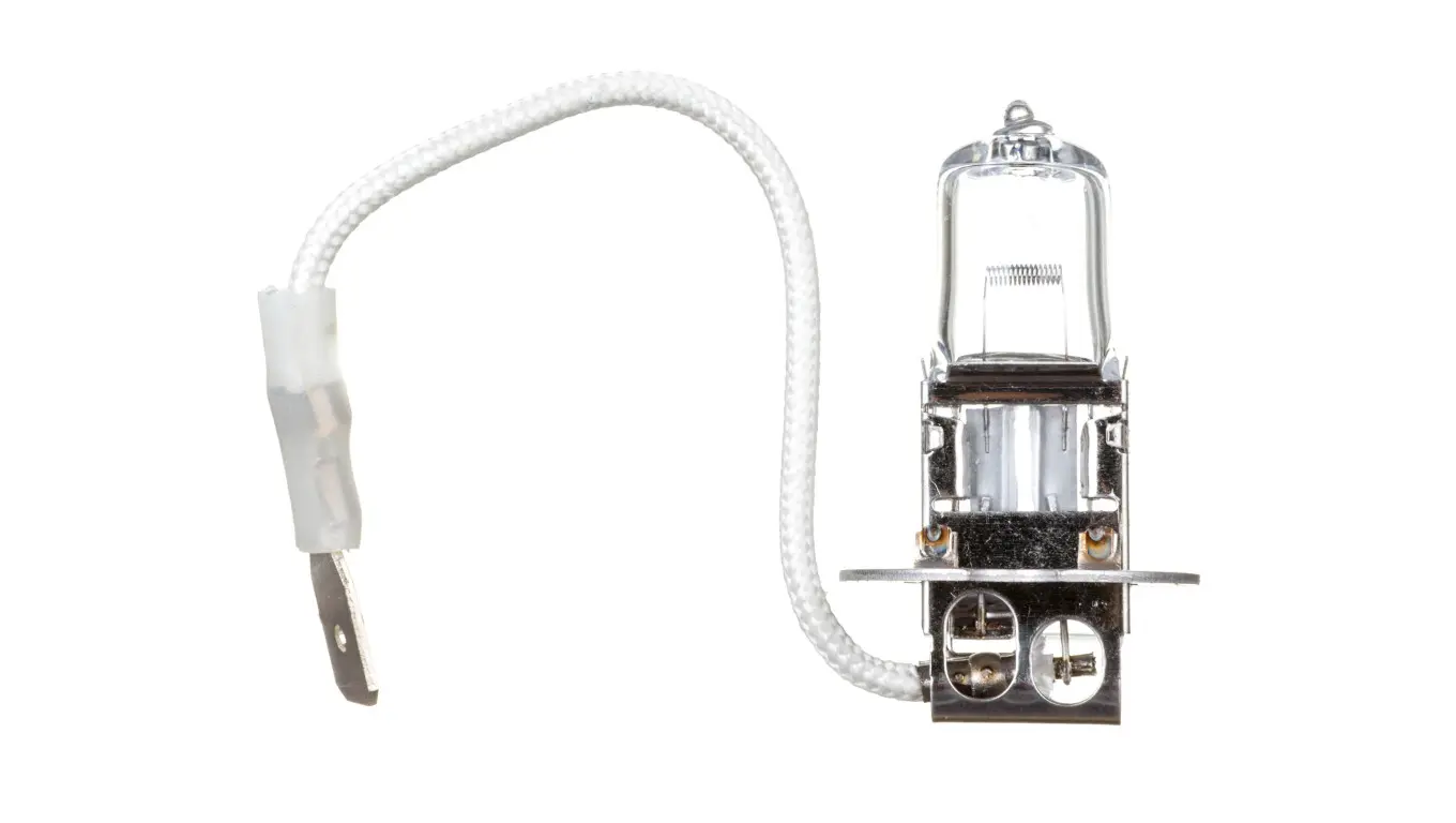 Accessoires automobiles + Osram + N453