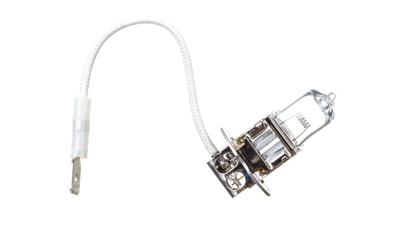 Accessoires automobiles + Osram + N460