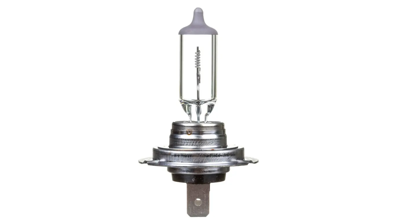 Automotive Accessories + Osram + N499A
