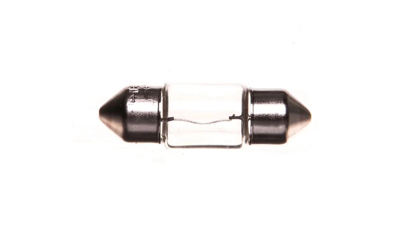 Accessoires automobiles + Osram + 1-00001-44940