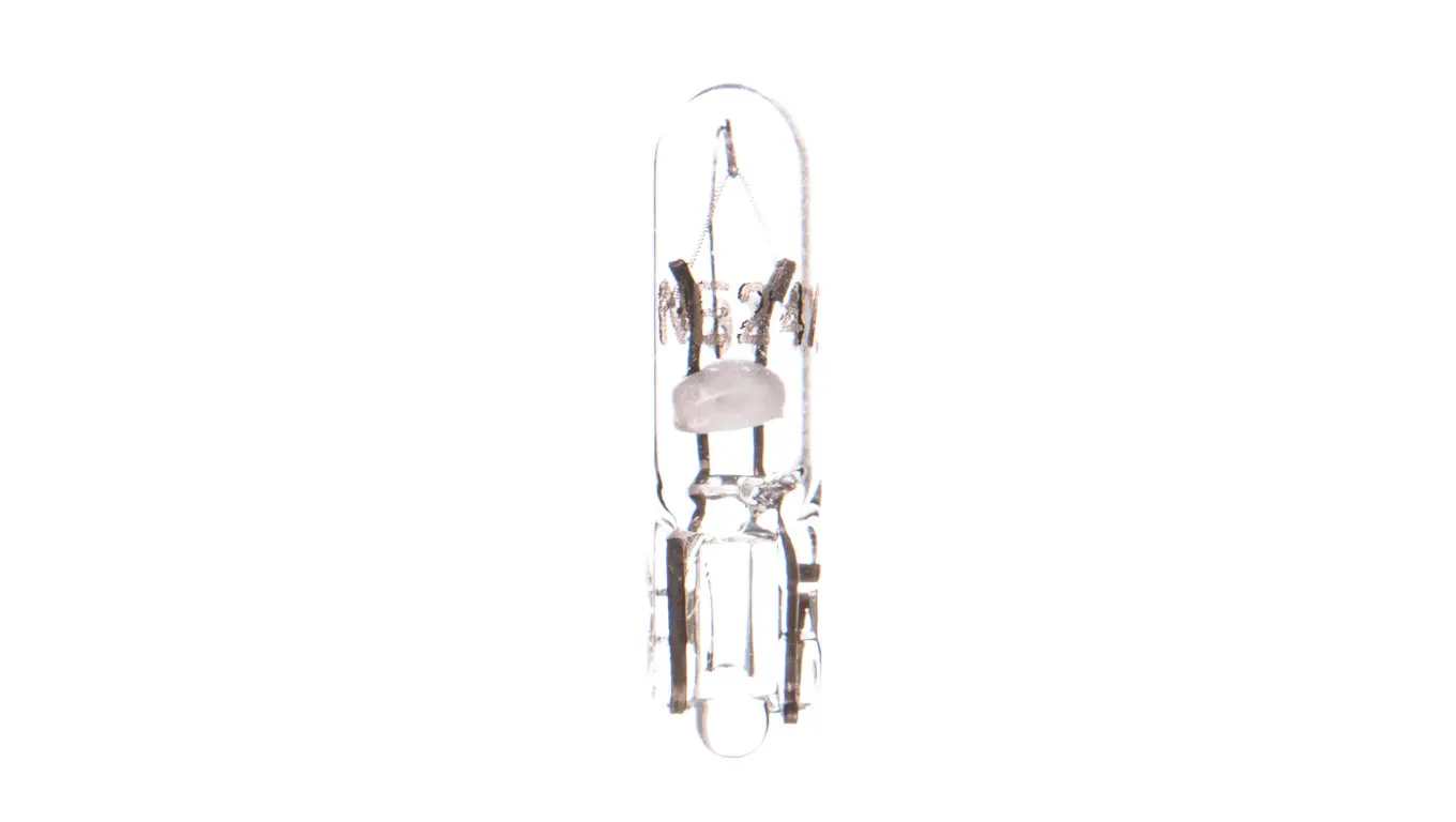 Accessoires automobiles + Osram + 1-00001-44960