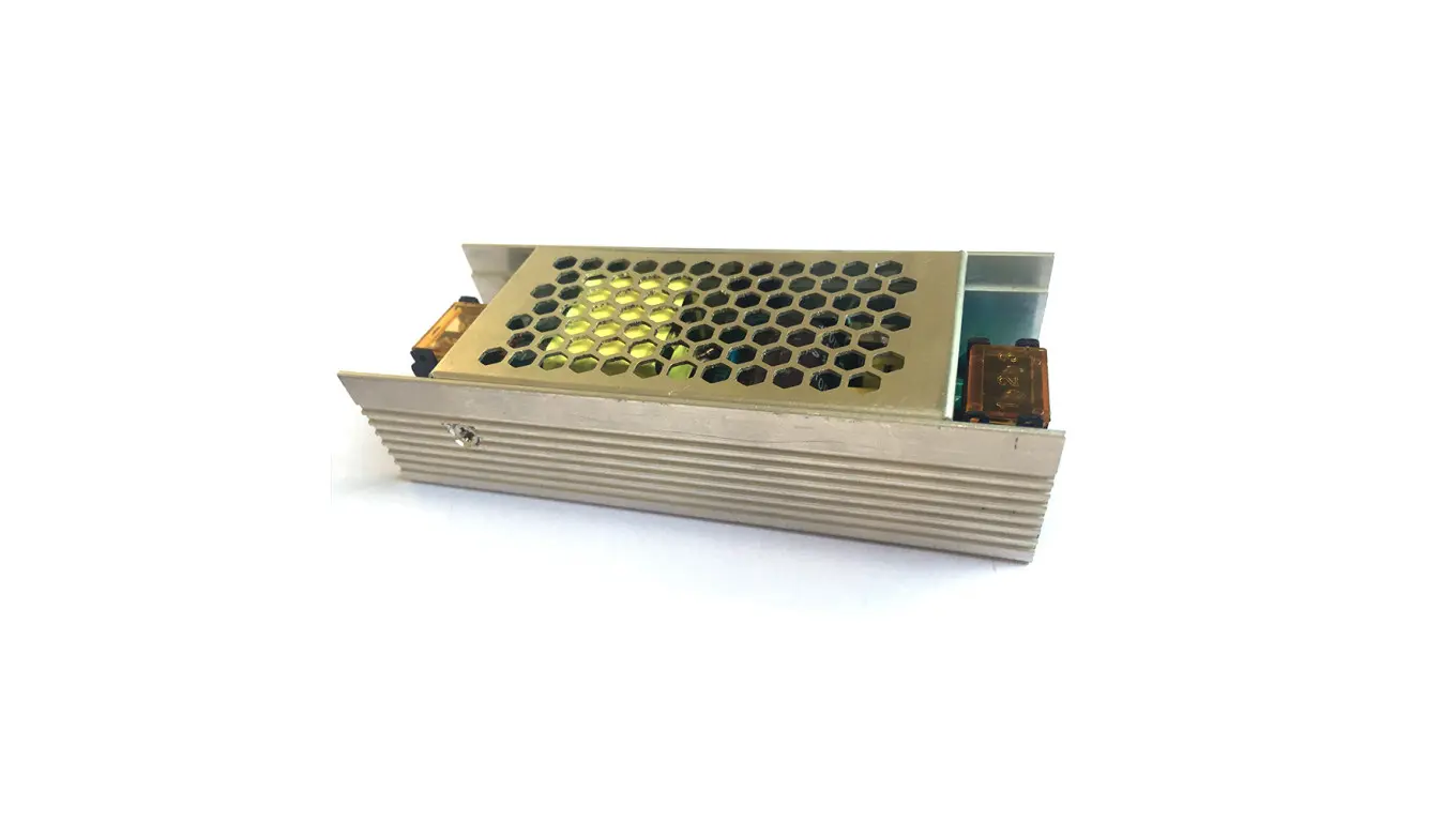 LED trakovi + V-TAC + 3247