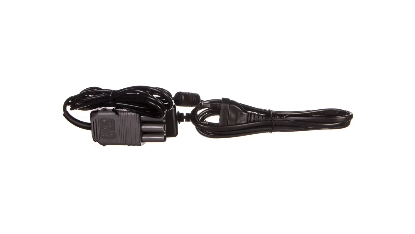 Accessories for electric tools + Sonel + WAZASJZ3