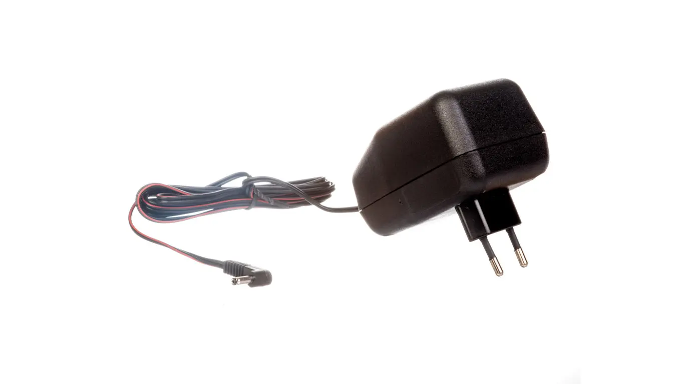 Accessories for electric tools + Sonel + WAZAS3X5Z1