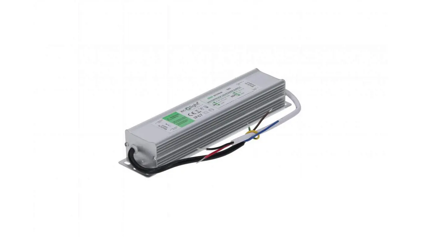 Valgustid + ECO LIGHT + EC79610