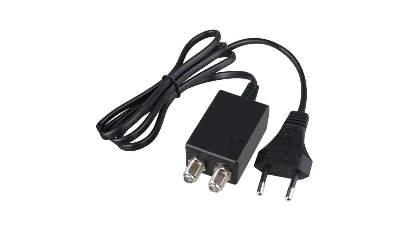 Antenne + Emos + 1-00013-23534