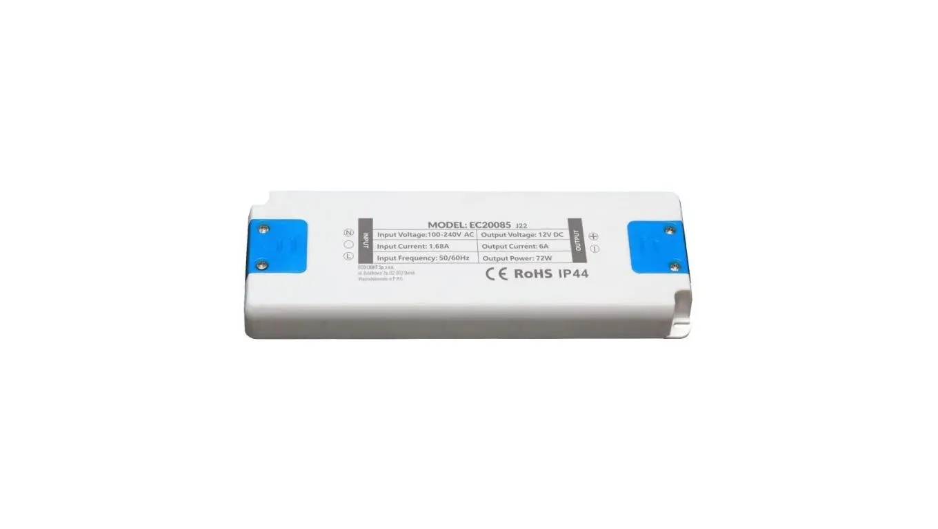 Valgustid + ECO LIGHT + 1-00016-98841