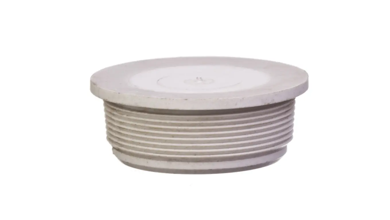 Electrical goods + Eaton + 207603