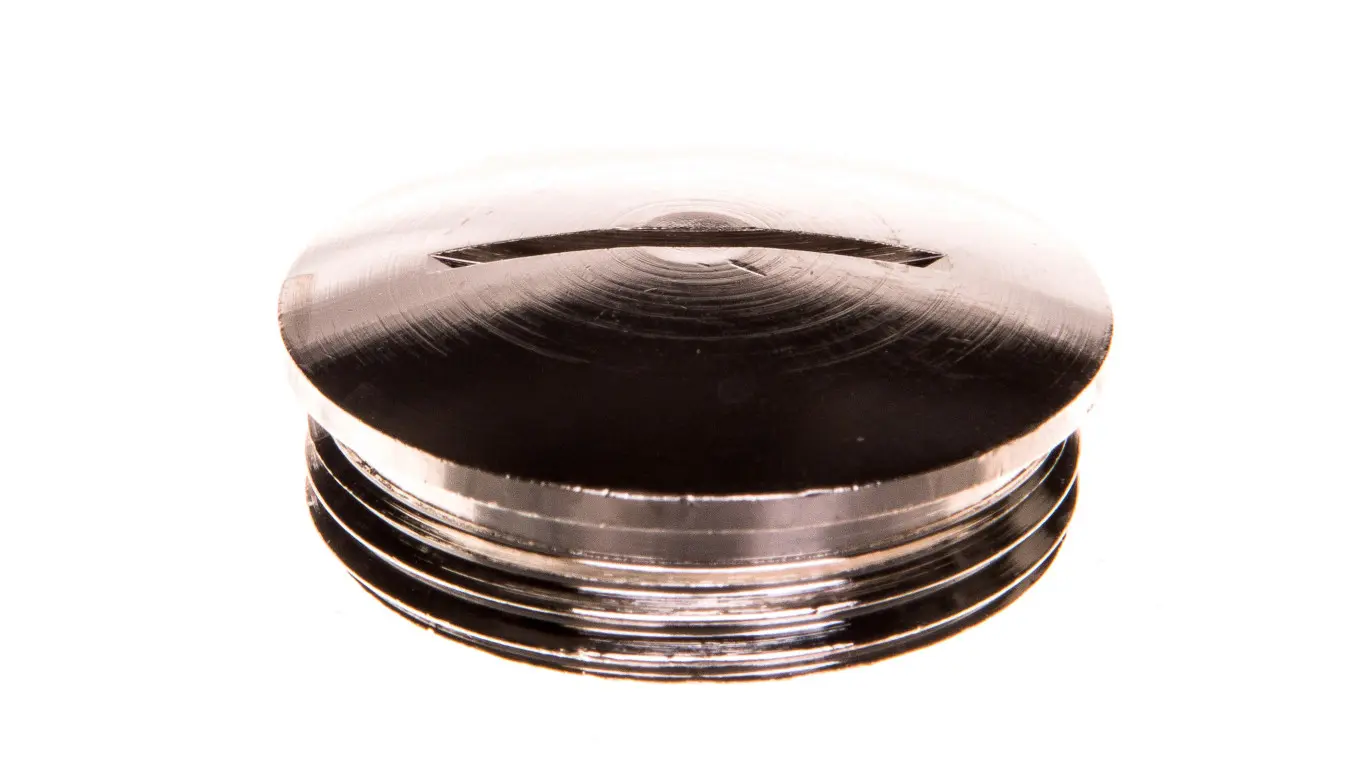 Electronics | Cables and leads  - Moss cap PG21 IP54 SKINDICHT BL 21 52003430
