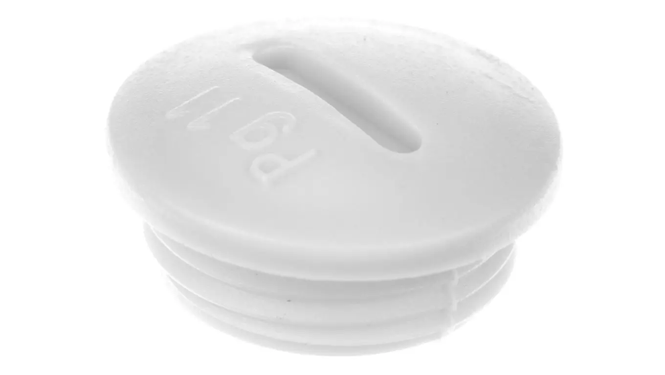 Nutitelefoni tarvikud | Karbid ja katted - SKINDICHT BLK-GL PG11 RAL7035 LGY,PA