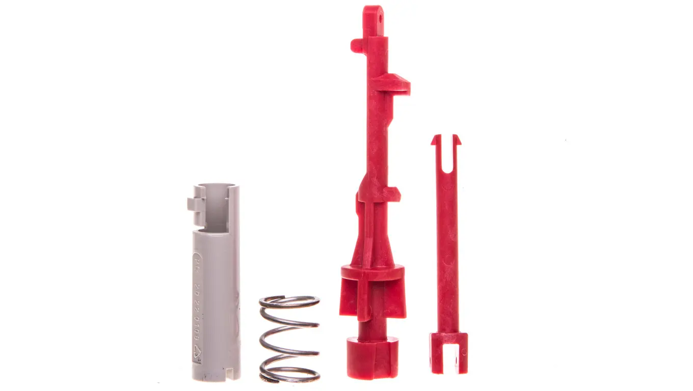 Electrical goods + Hensel + 20000043