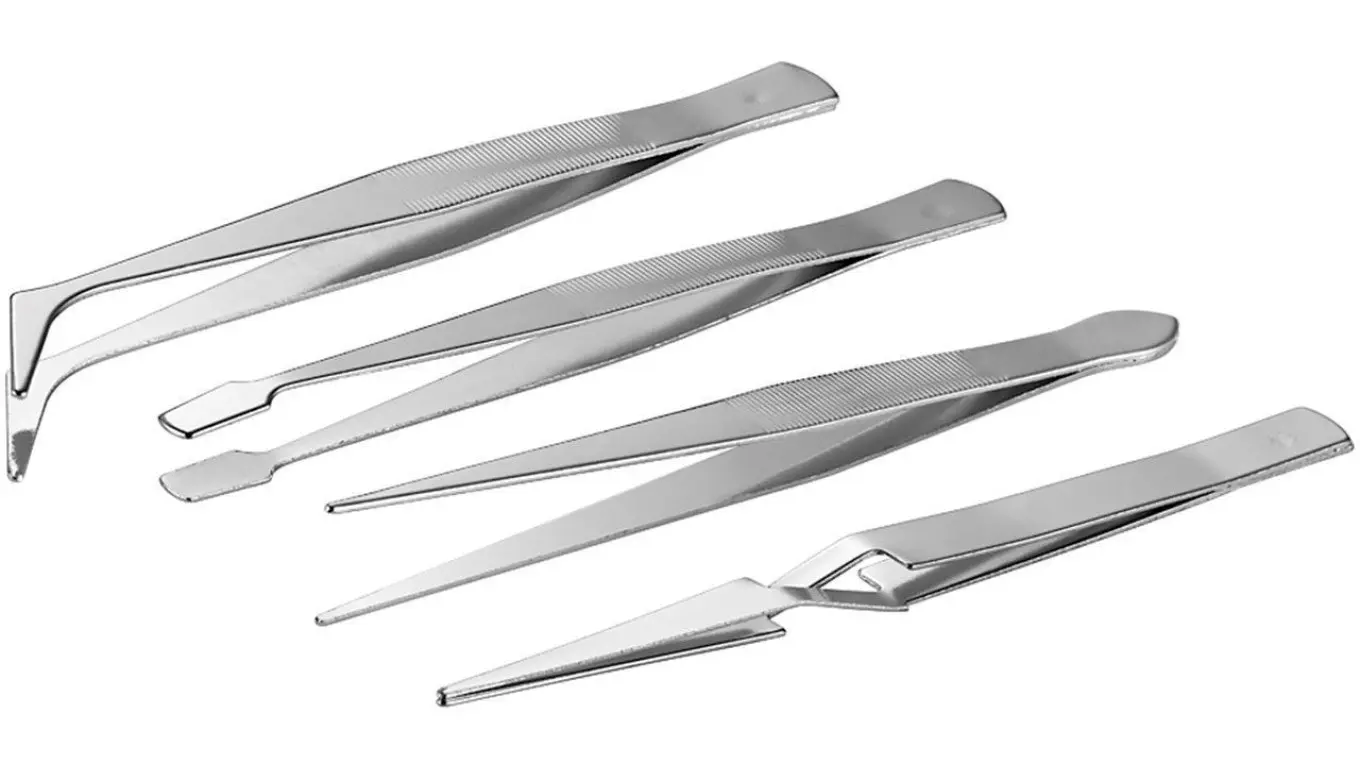 Outils pour électriciens + Fixpoint + 77101