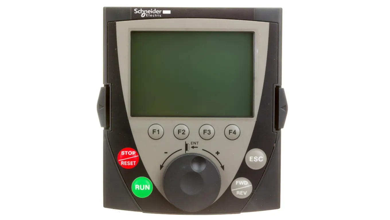 Ляльки. + Schneider Electric + VW3A1101
