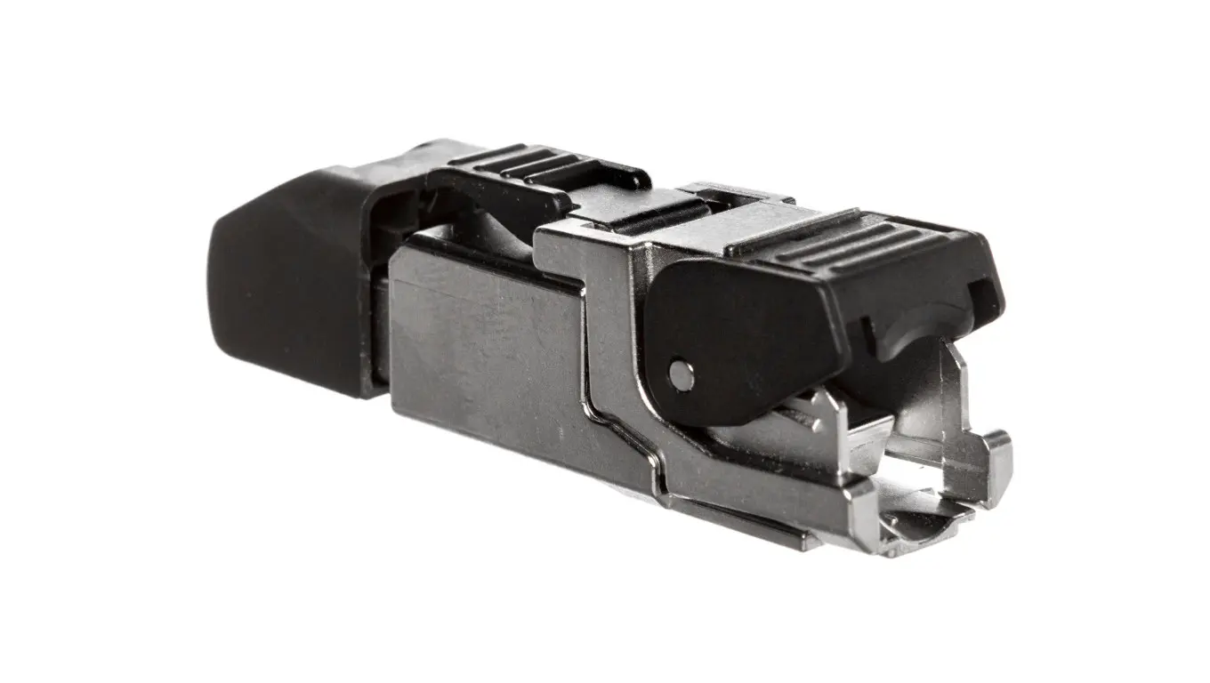Electrical goods + LAPP + 21700605