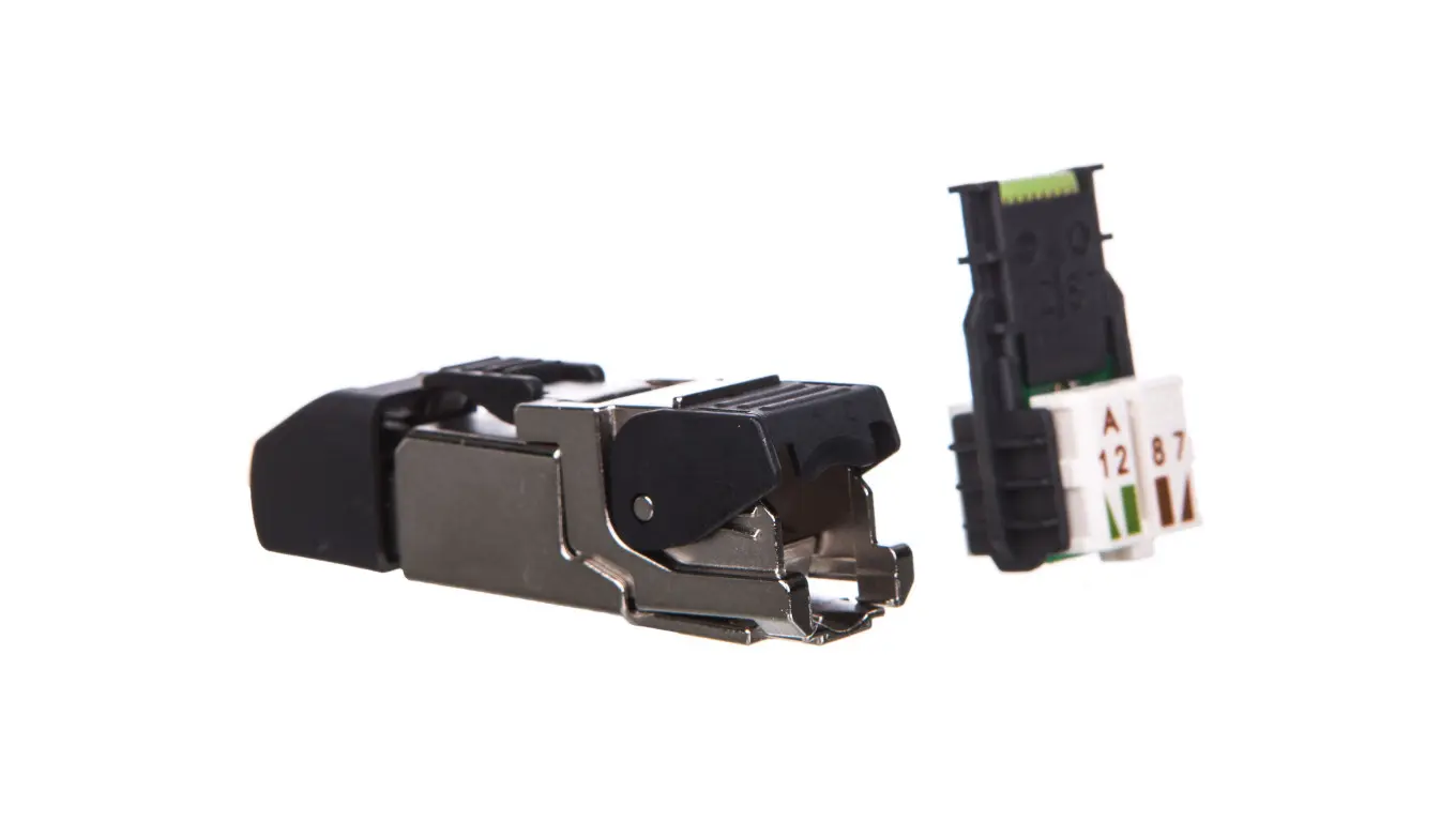 Electrical goods + LAPP + 21700600