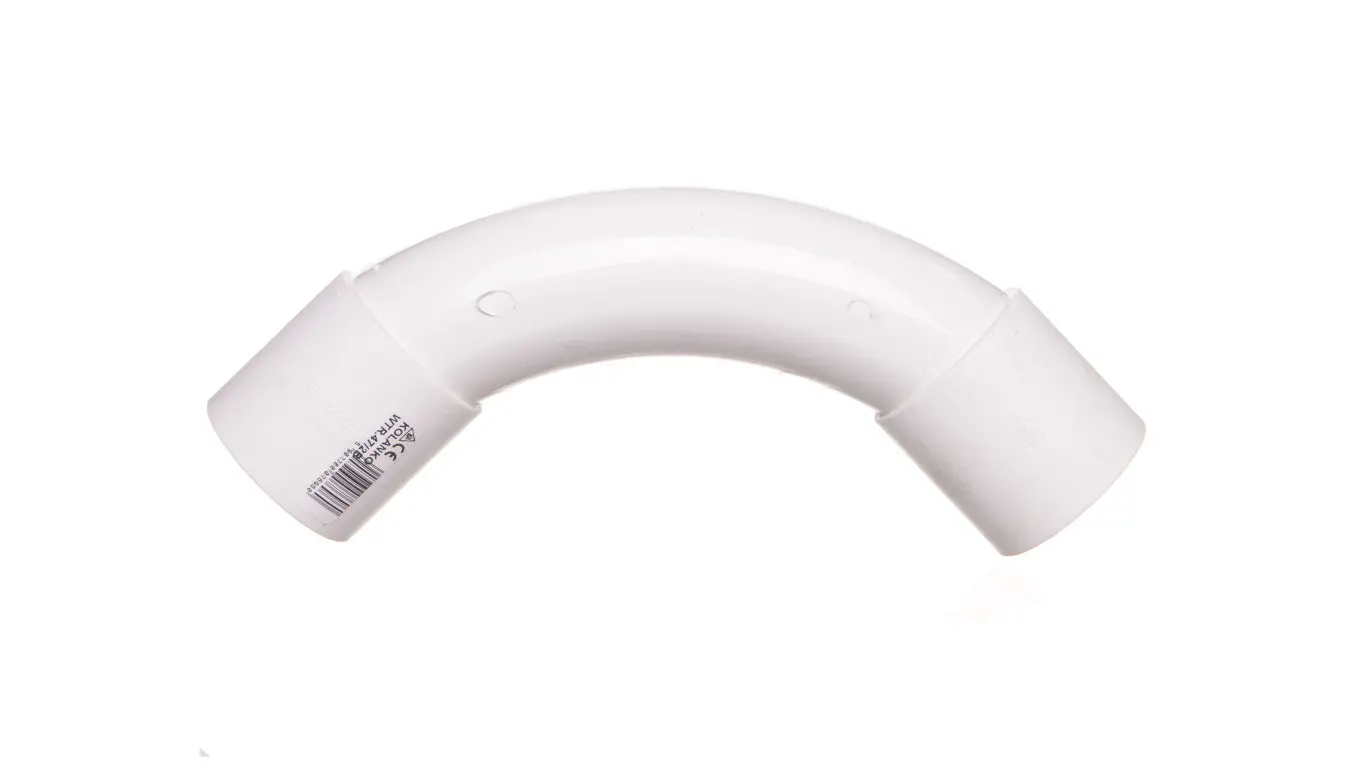 Protective Covers & Cases + Marmat + 1131-434AA-MM009