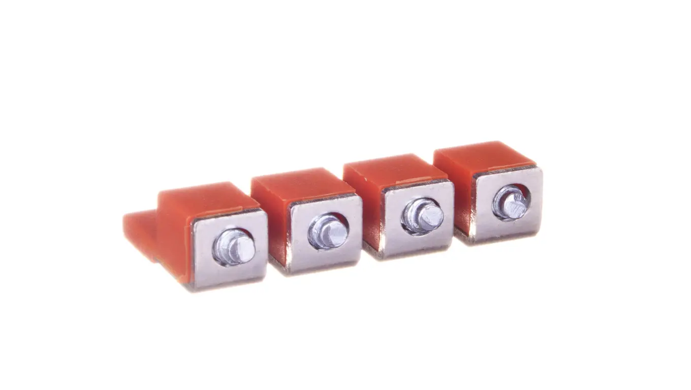 Electrical goods + Simet + 18421148