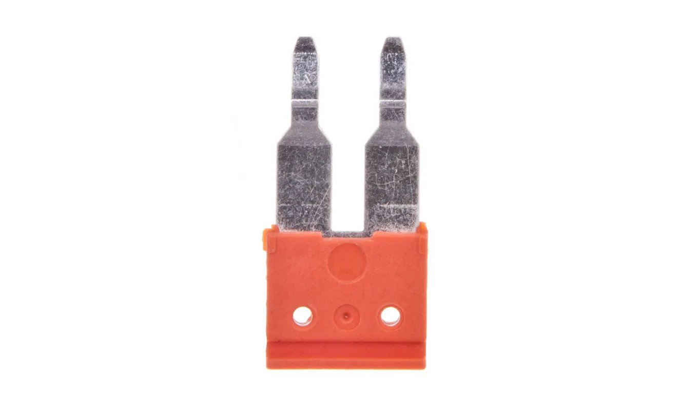 Electrical goods + Simet + 18321328