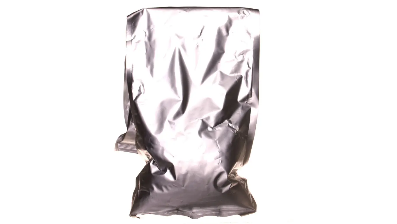Electrical goods + Cellpack + 1131-314AA-YY016