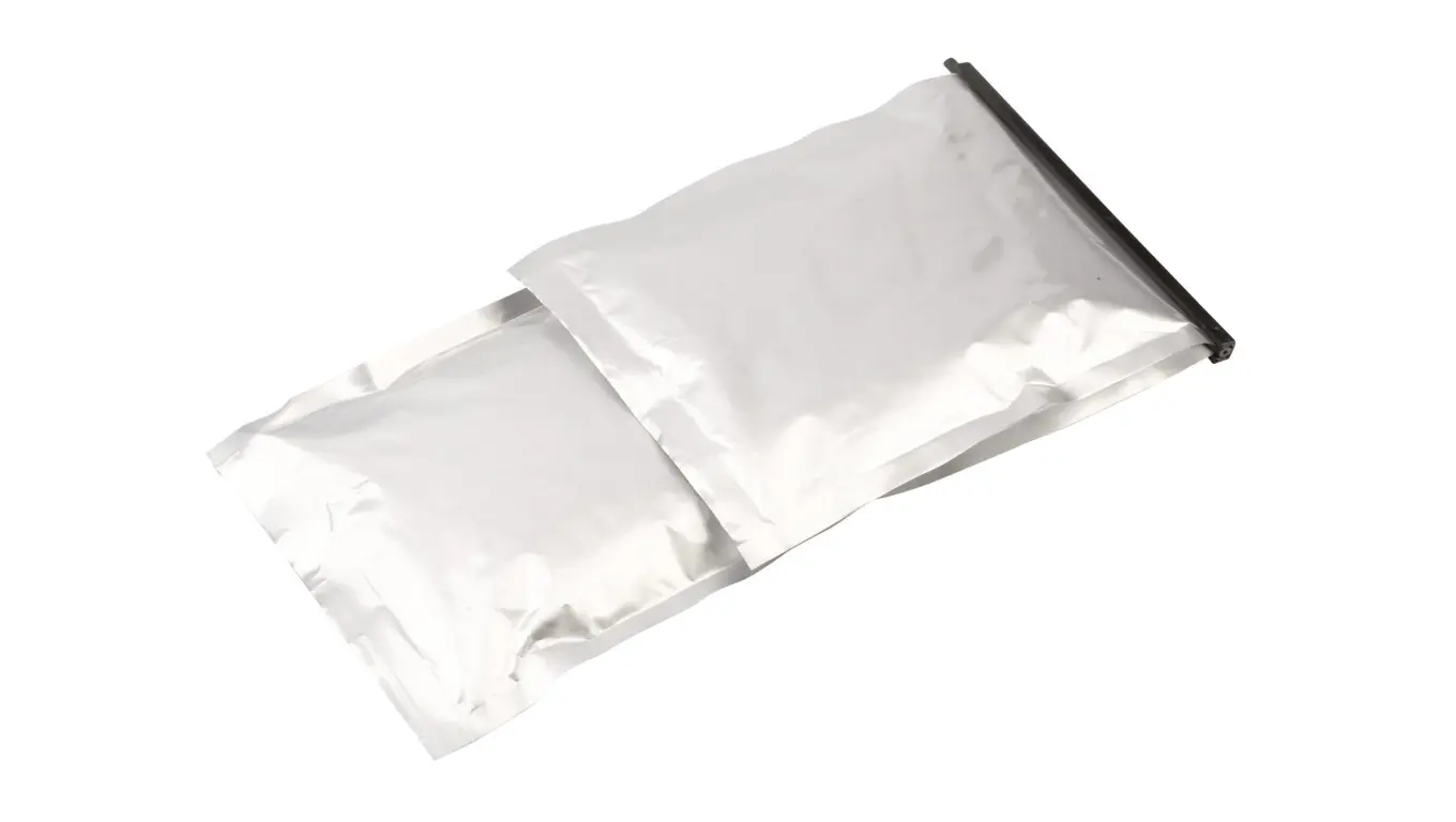 Electrical goods + Cellpack + 1131-314AA-YY011