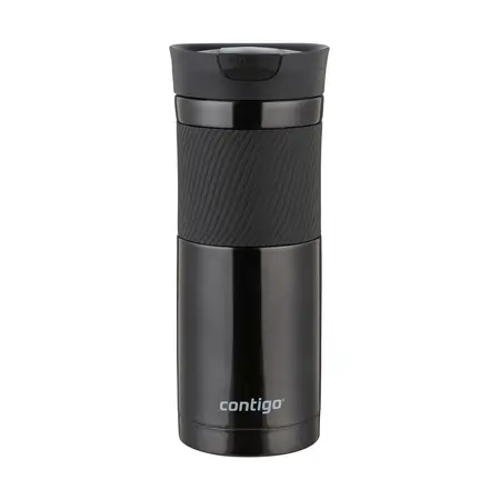Thermoses + Contigo + 2095634