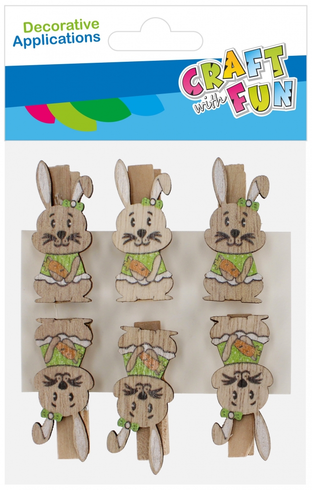 DIY tarvikud + CRAFT WITH FUN + CFSW49
