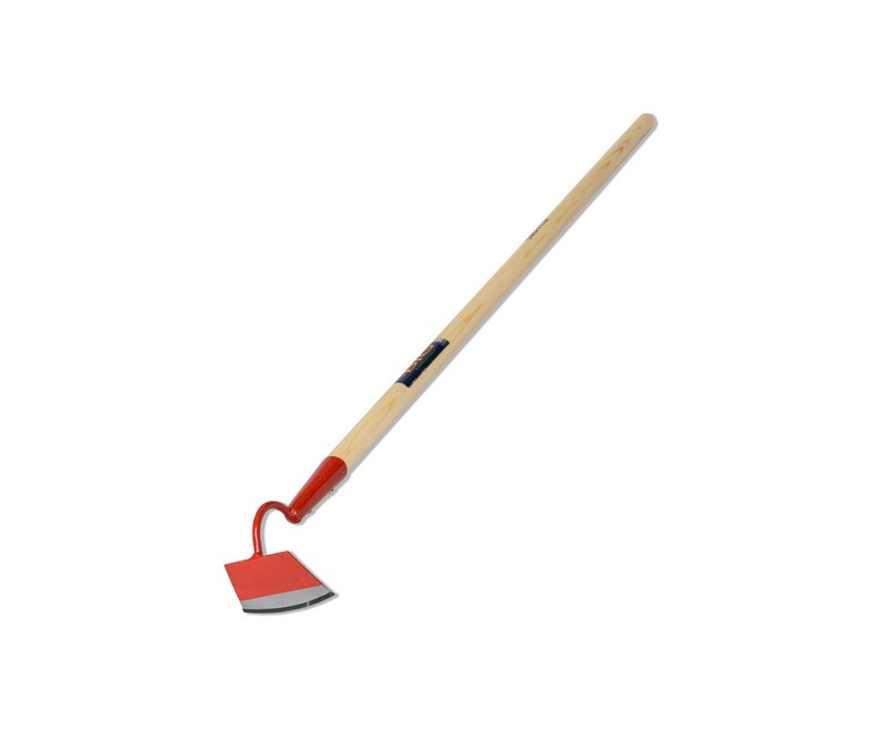 Outils de coupe et d'usinage + Big + MK100/115