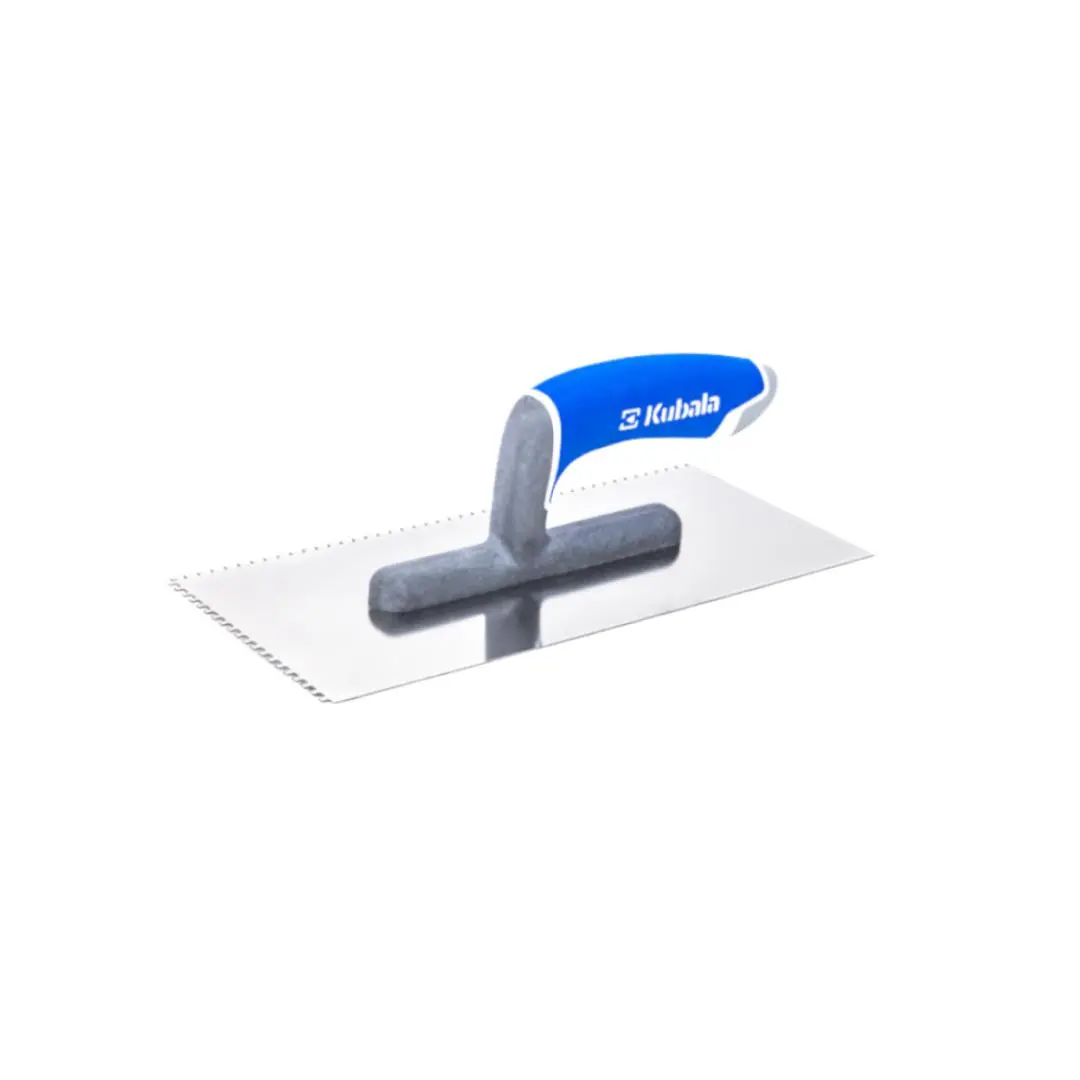 Outils de construction + Kubala + KB 0269