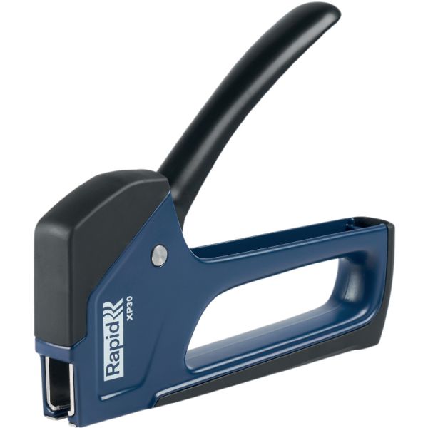 Instrumente de atelier + Rapid + RAPID-5001539