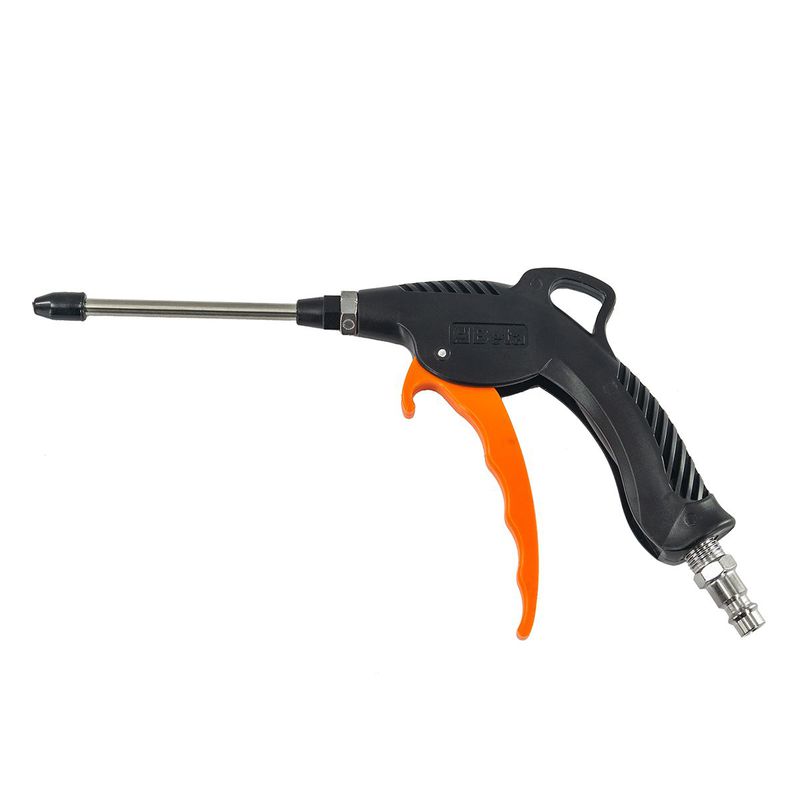 Pneumatic tools + BETA + 1949BC